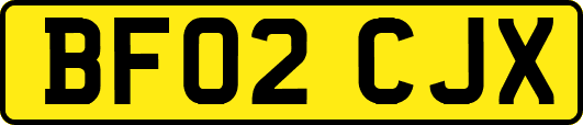 BF02CJX