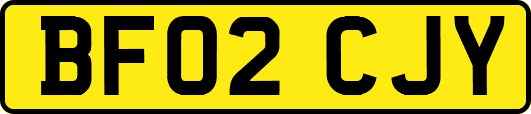 BF02CJY