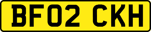 BF02CKH
