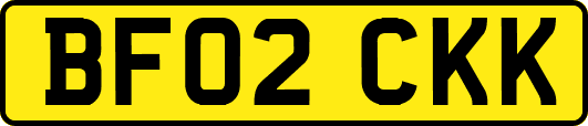 BF02CKK