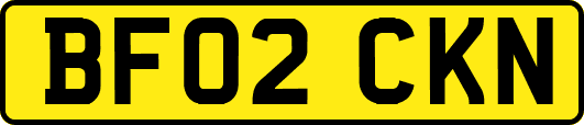 BF02CKN