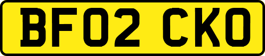 BF02CKO