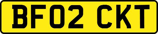 BF02CKT