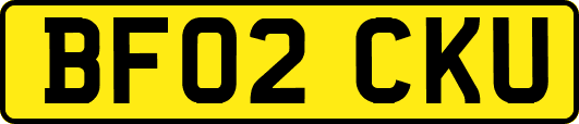 BF02CKU