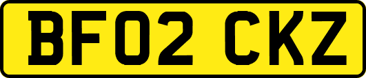 BF02CKZ