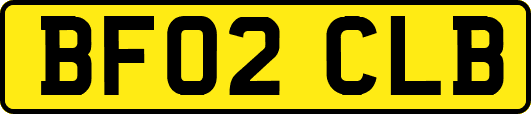 BF02CLB