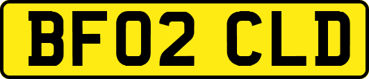 BF02CLD