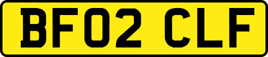 BF02CLF