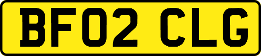 BF02CLG