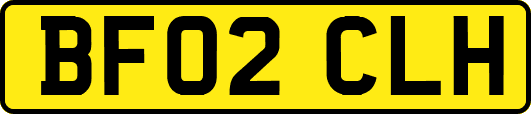 BF02CLH