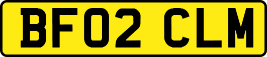 BF02CLM