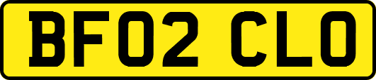 BF02CLO
