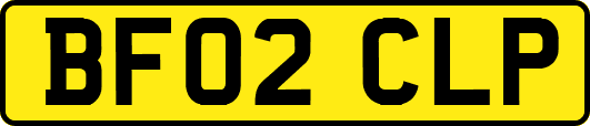 BF02CLP