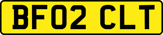BF02CLT