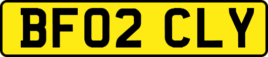 BF02CLY