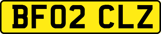 BF02CLZ