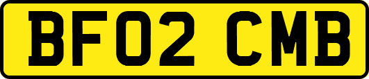 BF02CMB