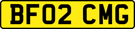 BF02CMG
