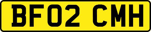 BF02CMH