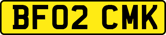 BF02CMK