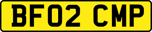 BF02CMP