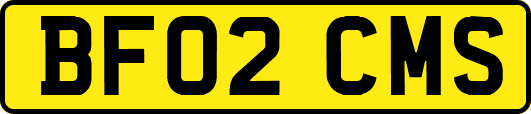 BF02CMS