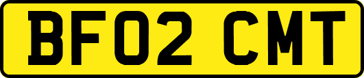 BF02CMT