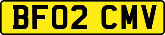 BF02CMV