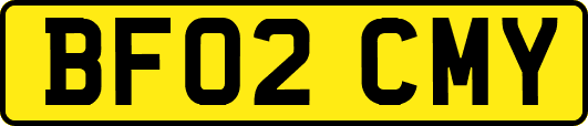 BF02CMY