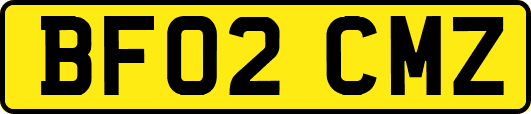 BF02CMZ