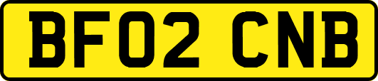 BF02CNB