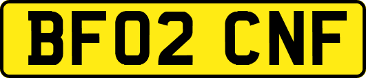 BF02CNF