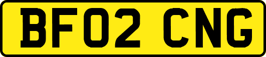 BF02CNG