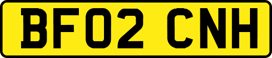 BF02CNH