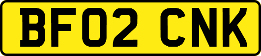 BF02CNK