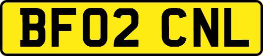 BF02CNL