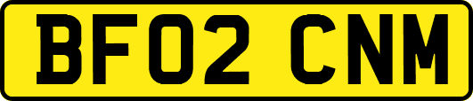 BF02CNM