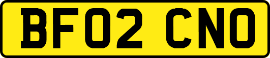 BF02CNO