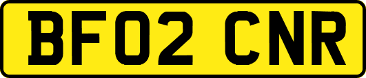 BF02CNR