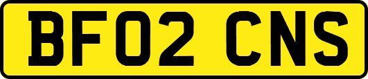 BF02CNS