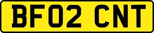 BF02CNT