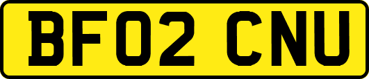 BF02CNU