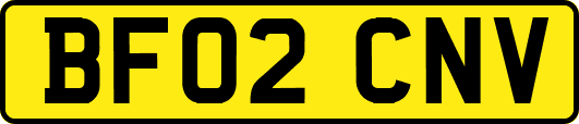 BF02CNV