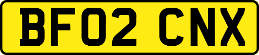 BF02CNX