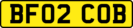 BF02COB