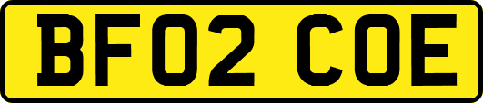 BF02COE