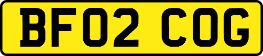 BF02COG