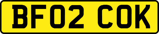 BF02COK