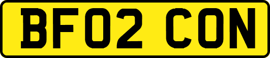 BF02CON