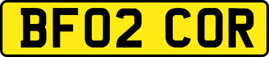 BF02COR